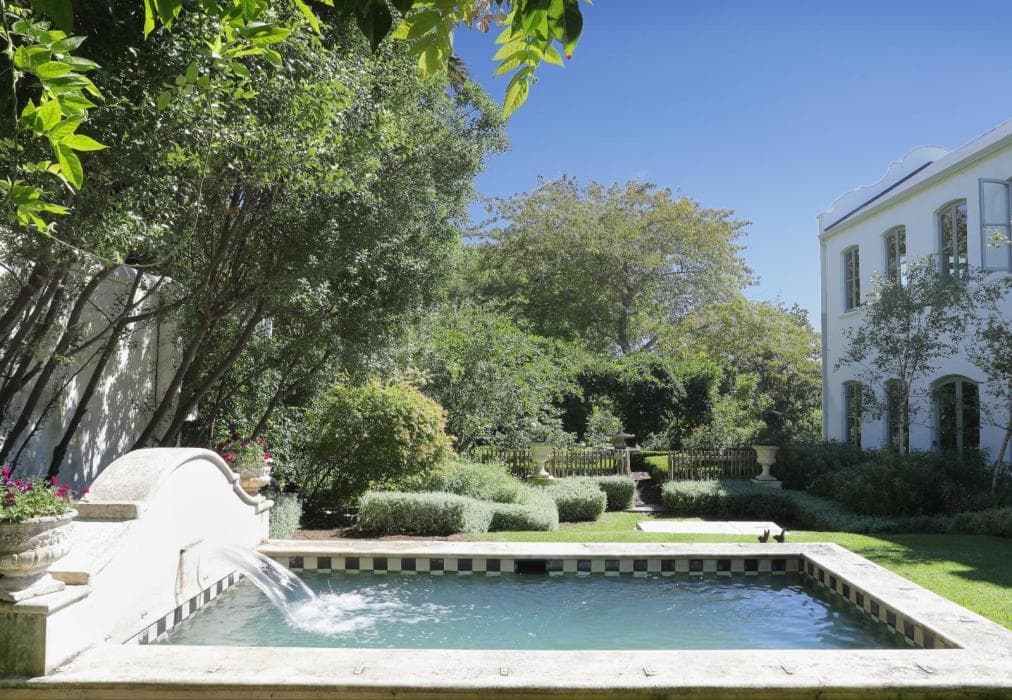 Luxury 4Bedroom Villa