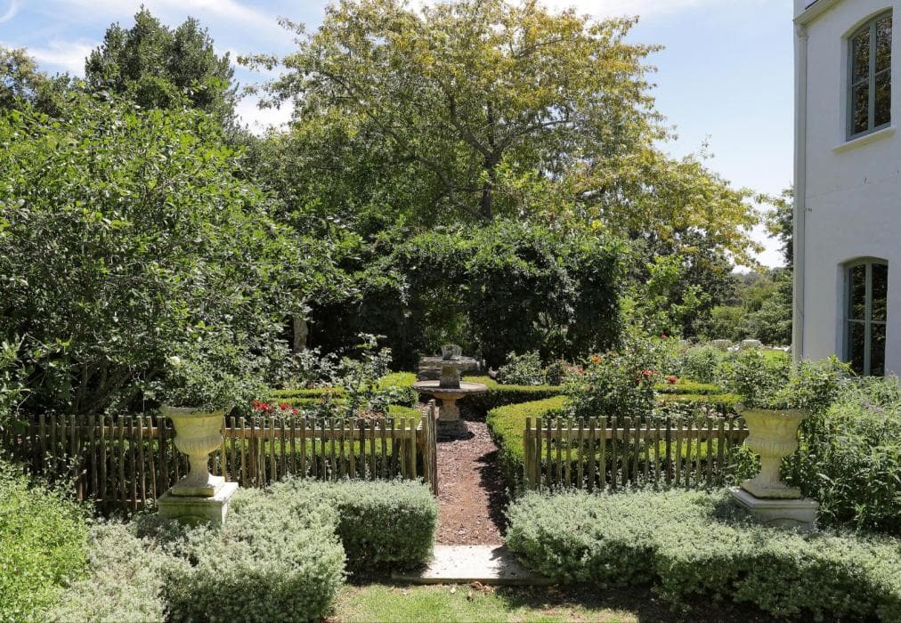 Luxury 4Bedroom Villa