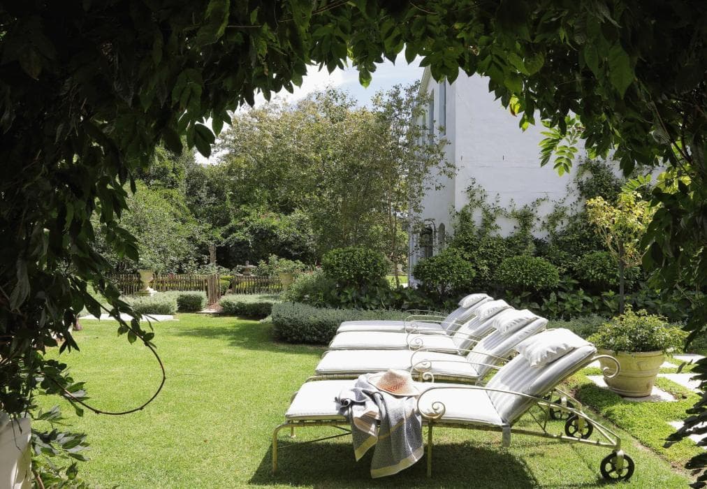 Luxury 4Bedroom Villa