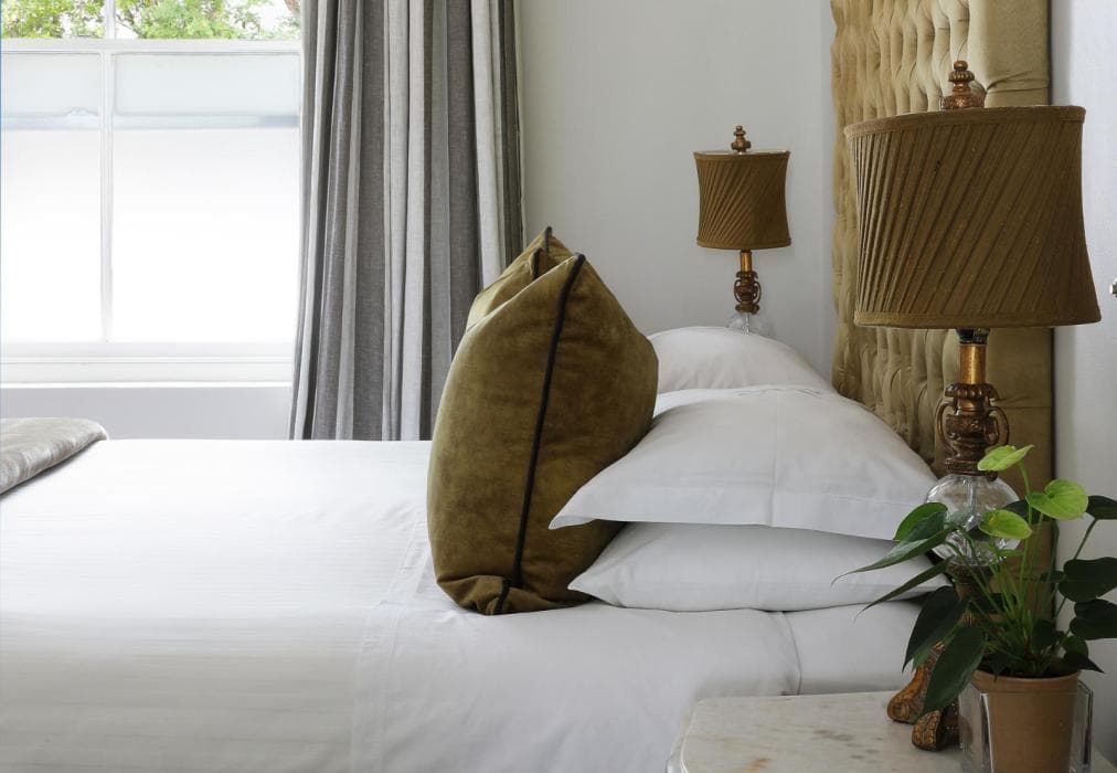 Luxury 4Bedroom Villa