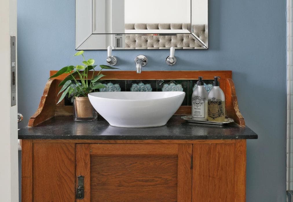 Luxury 4Bedroom Villa