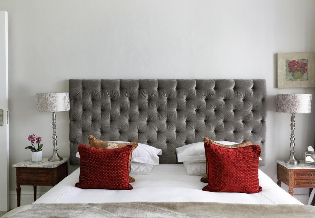 Luxury 4Bedroom Villa