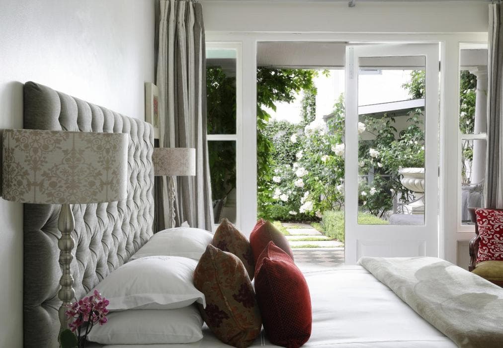 Luxury 4Bedroom Villa