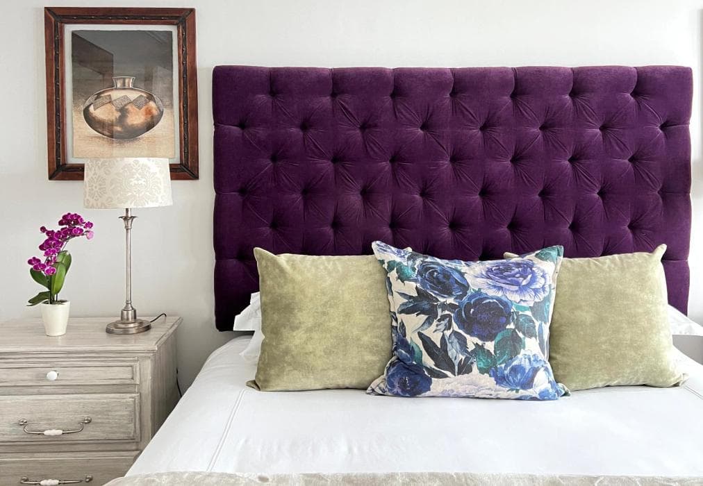 Luxury 4Bedroom Villa