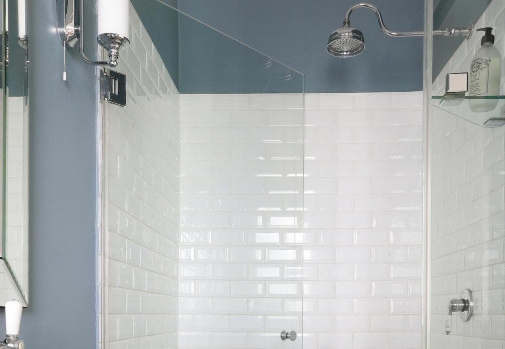 Luxury 4Bedroom Villa