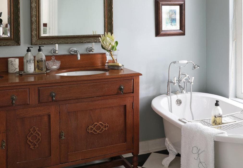 Luxury 4Bedroom Villa