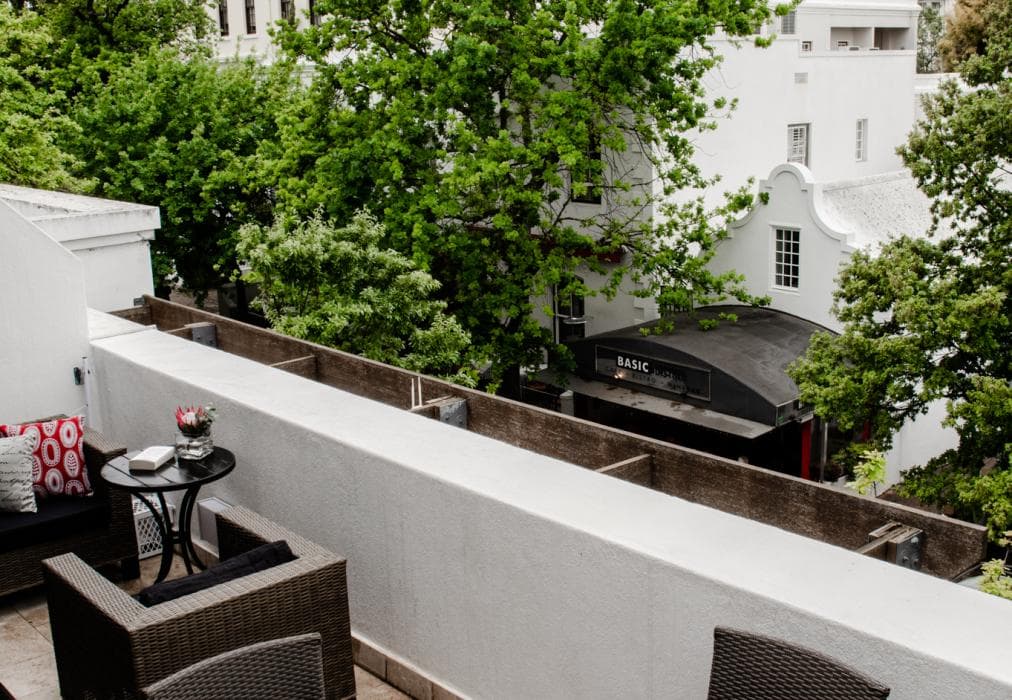 Avemore Eikehof No 23