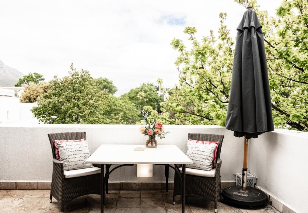 Avemore Eikehof No 23