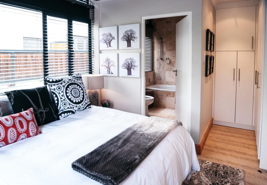 Avemore Eikehof No 23