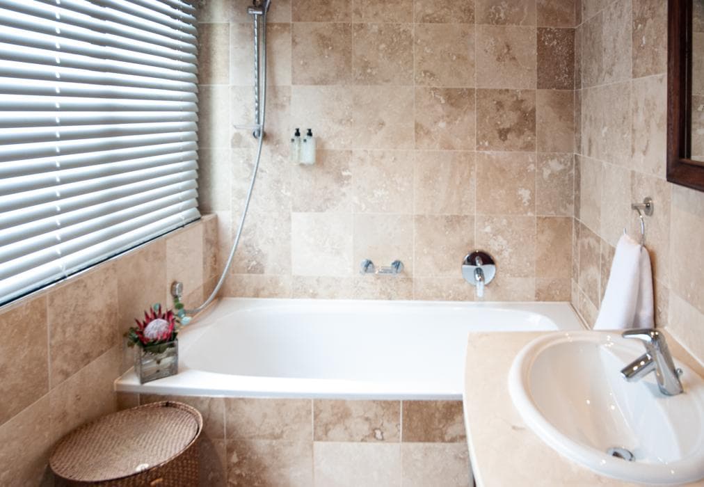 Avemore Eikehof No 23