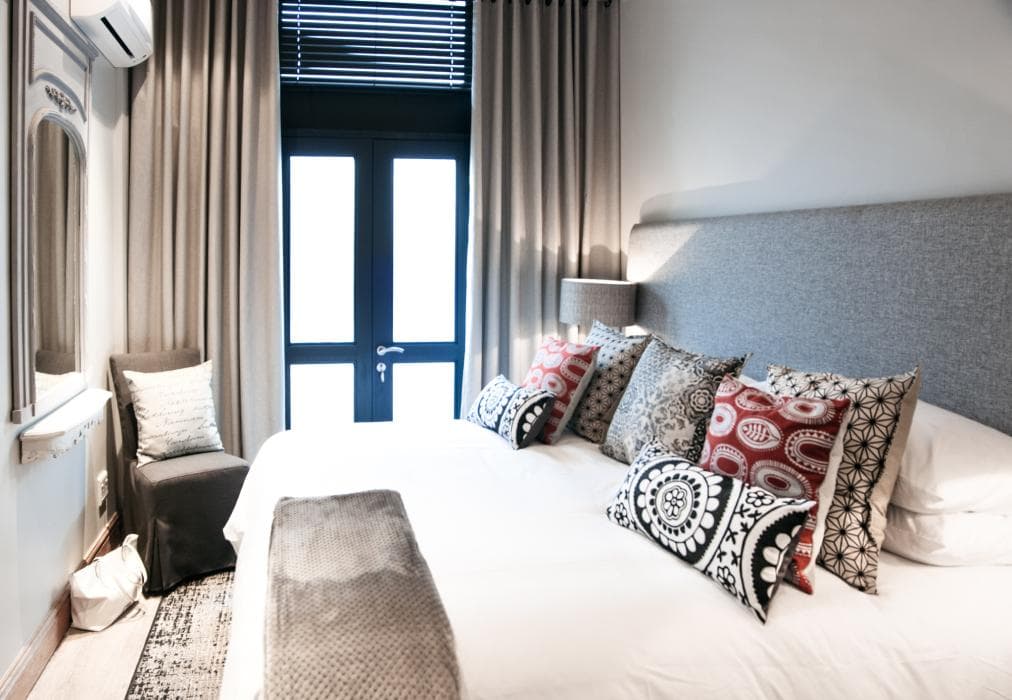 Avemore Eikehof No 23