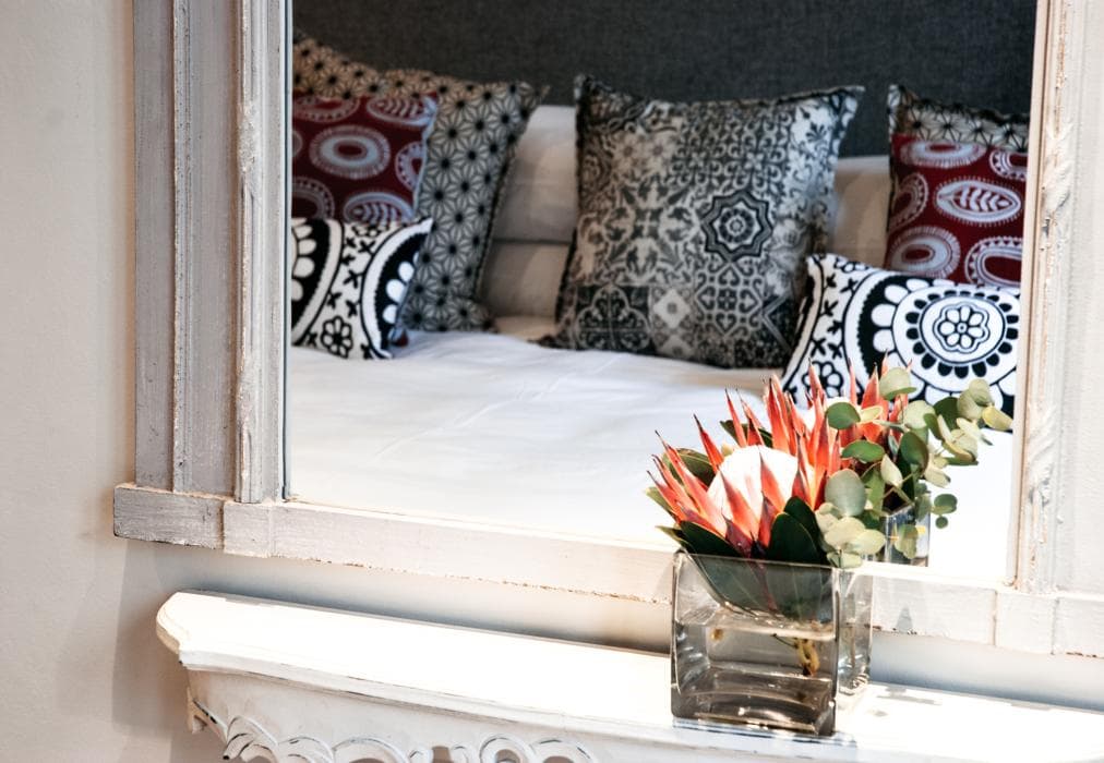 Avemore Eikehof No 23