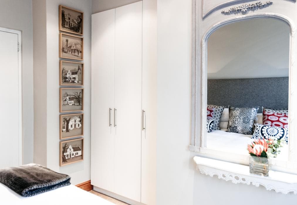 Avemore Eikehof No 23