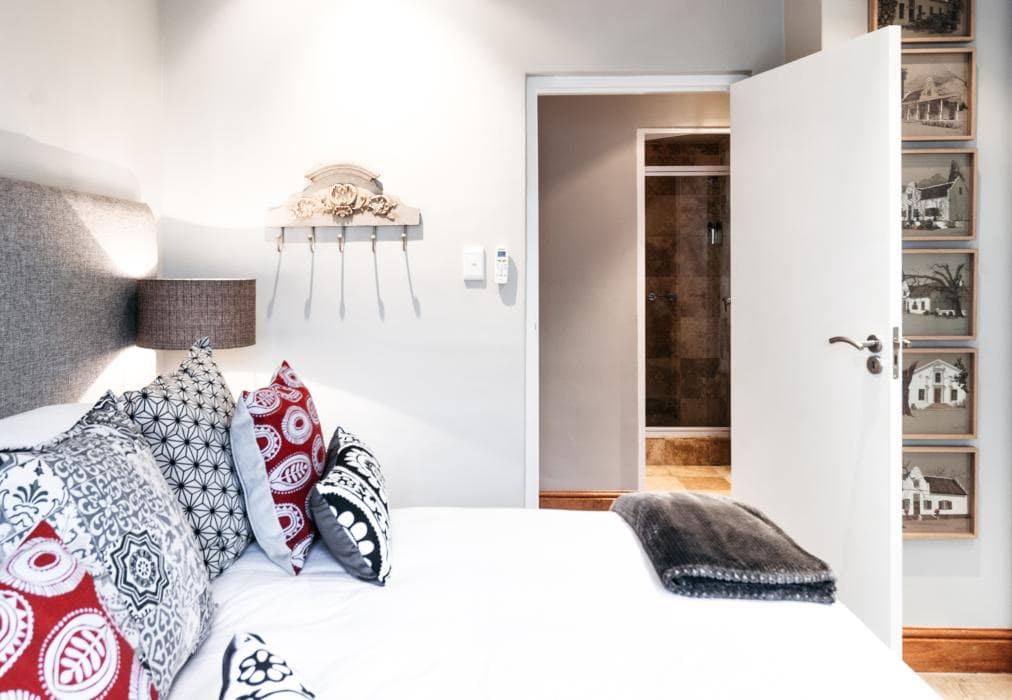 Avemore Eikehof No 23