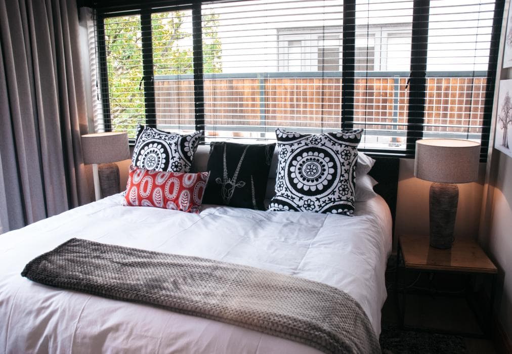 Avemore Eikehof No 23