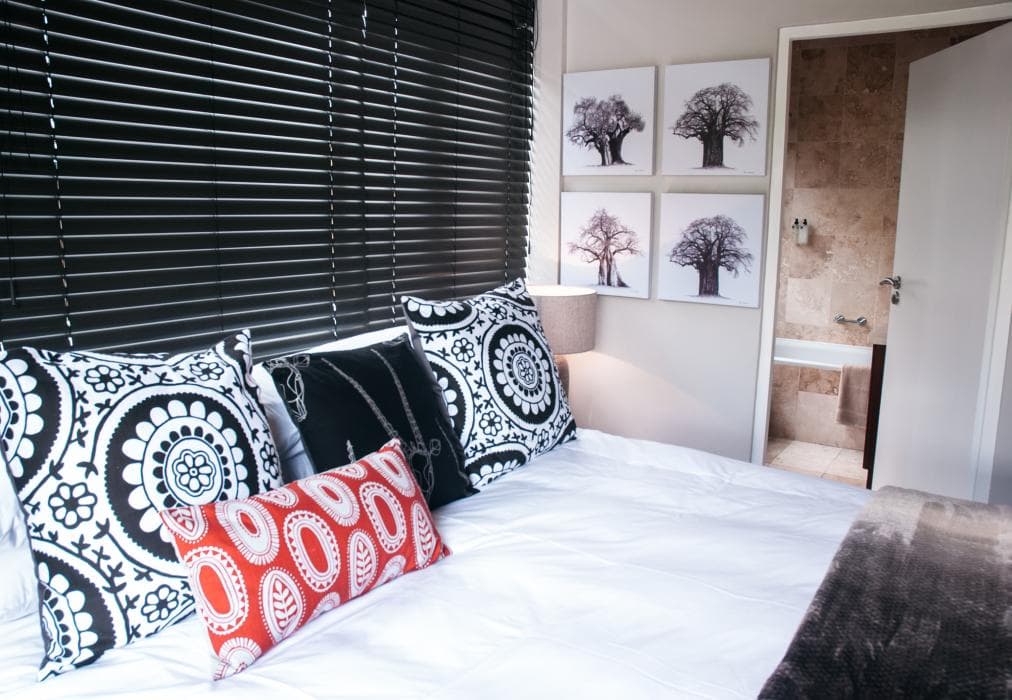 Avemore Eikehof No 23