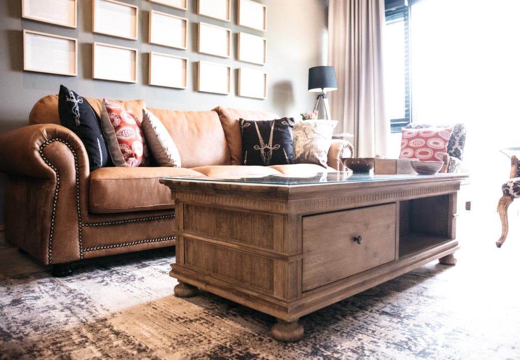 Avemore Eikehof No 23