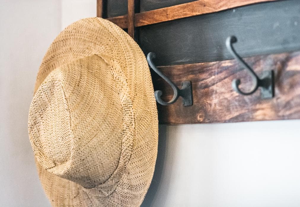 Avemore Eikehof No 23