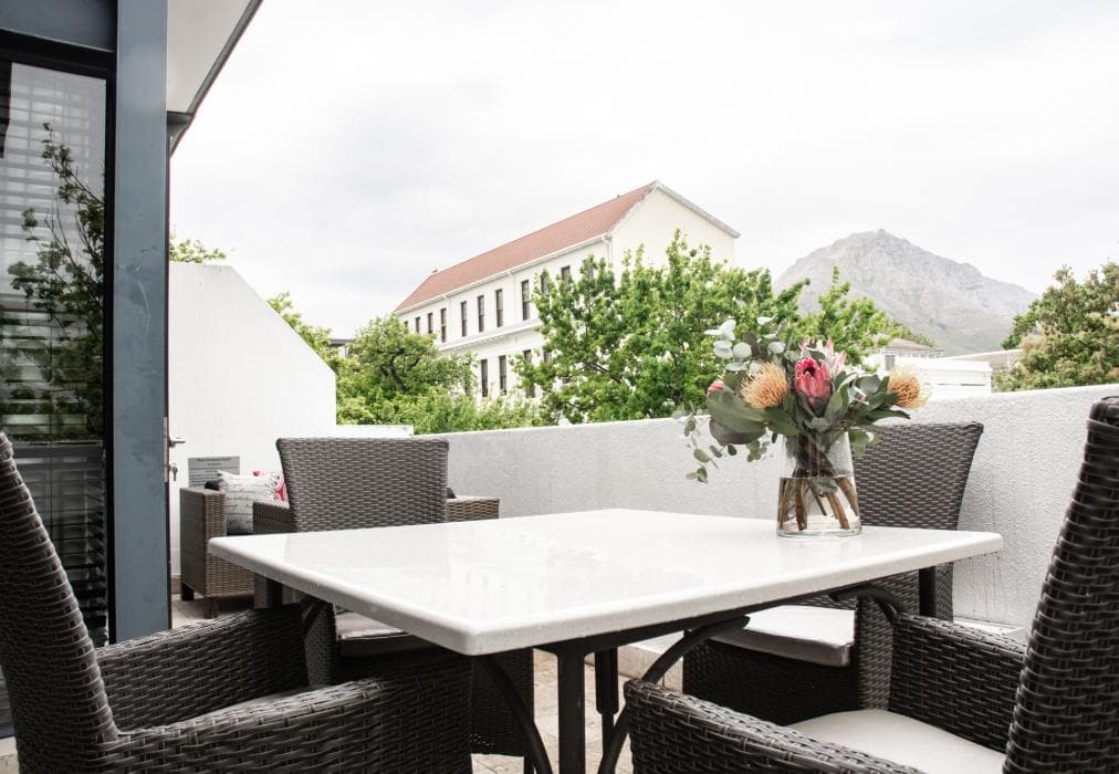 Avemore Eikehof No 23