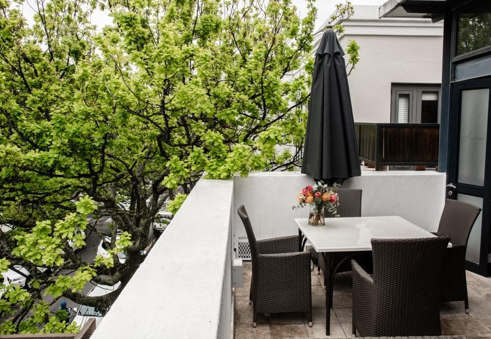 Avemore Eikehof No 23