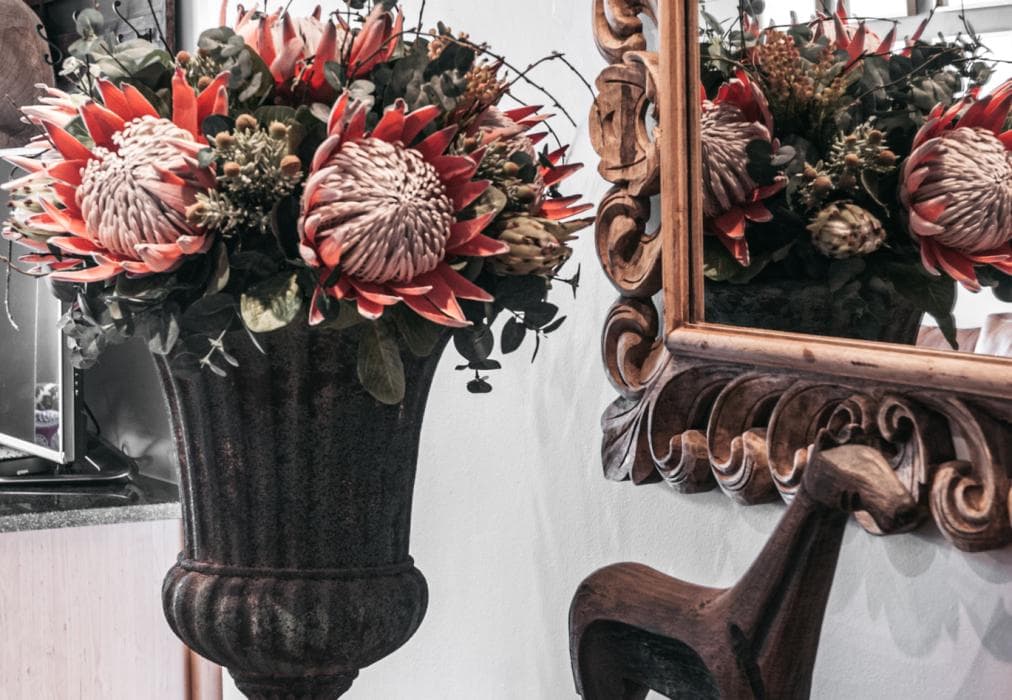 Avemore Eikehof No 23