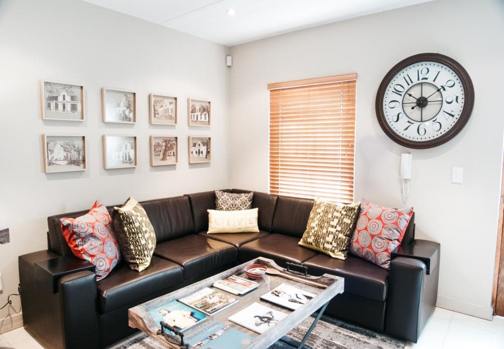 Avemore MarebaCourt No 9