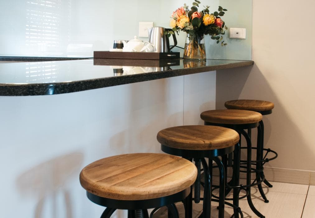 Avemore MarebaCourt No 9