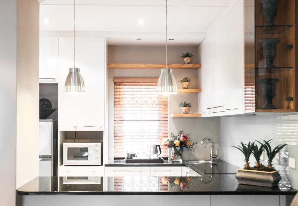 Avemore MarebaCourt No 9