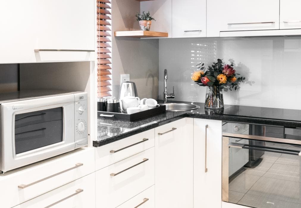 Avemore MarebaCourt No 9