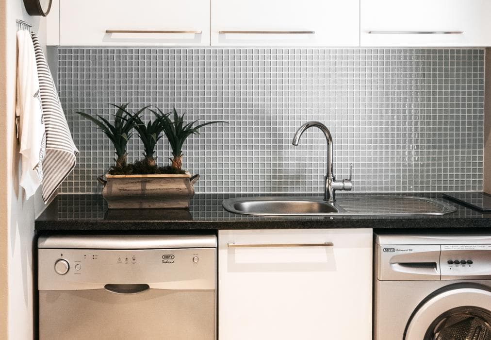 Avemore MarebaCourt No 9