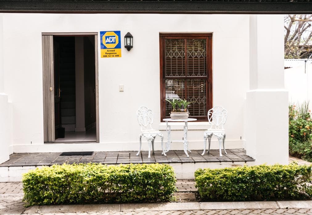 Avemore MarebaCourt No 9