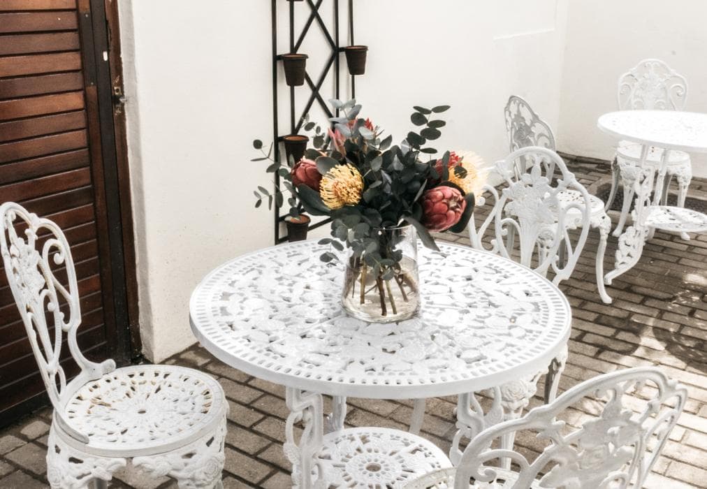 Avemore MarebaCourt No 9