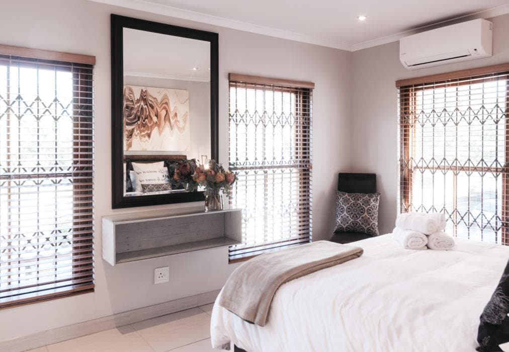 Avemore MarebaCourt No 9