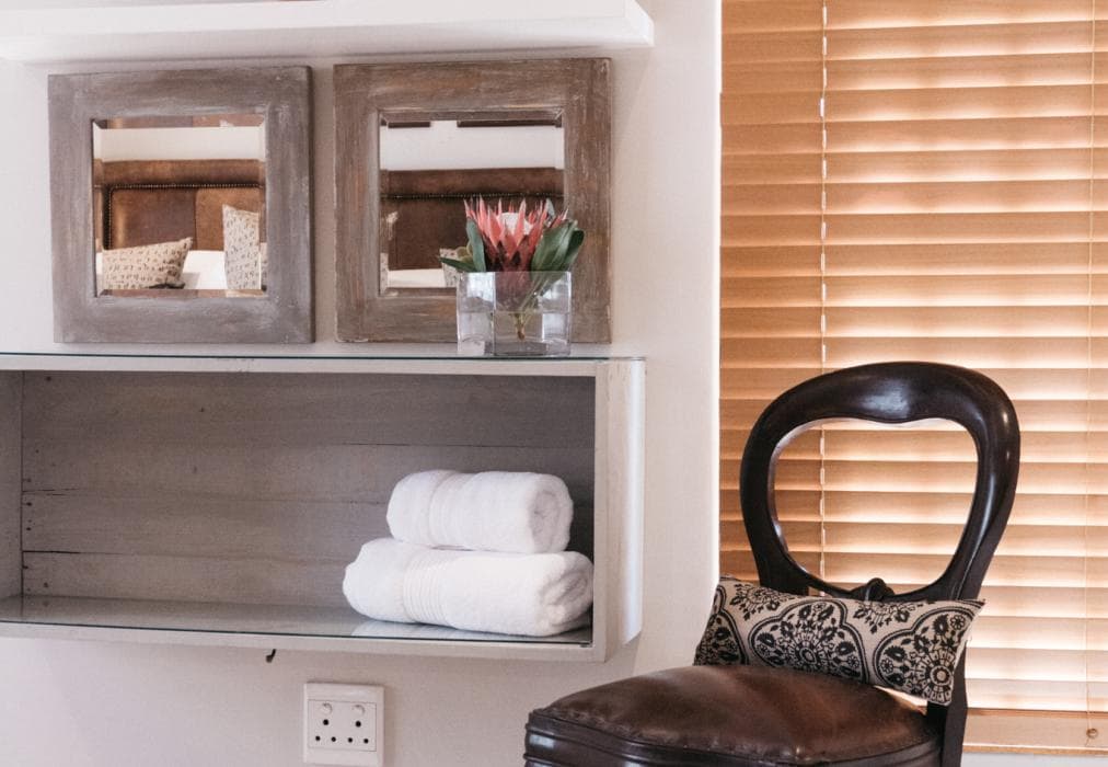 Avemore MarebaCourt No 9