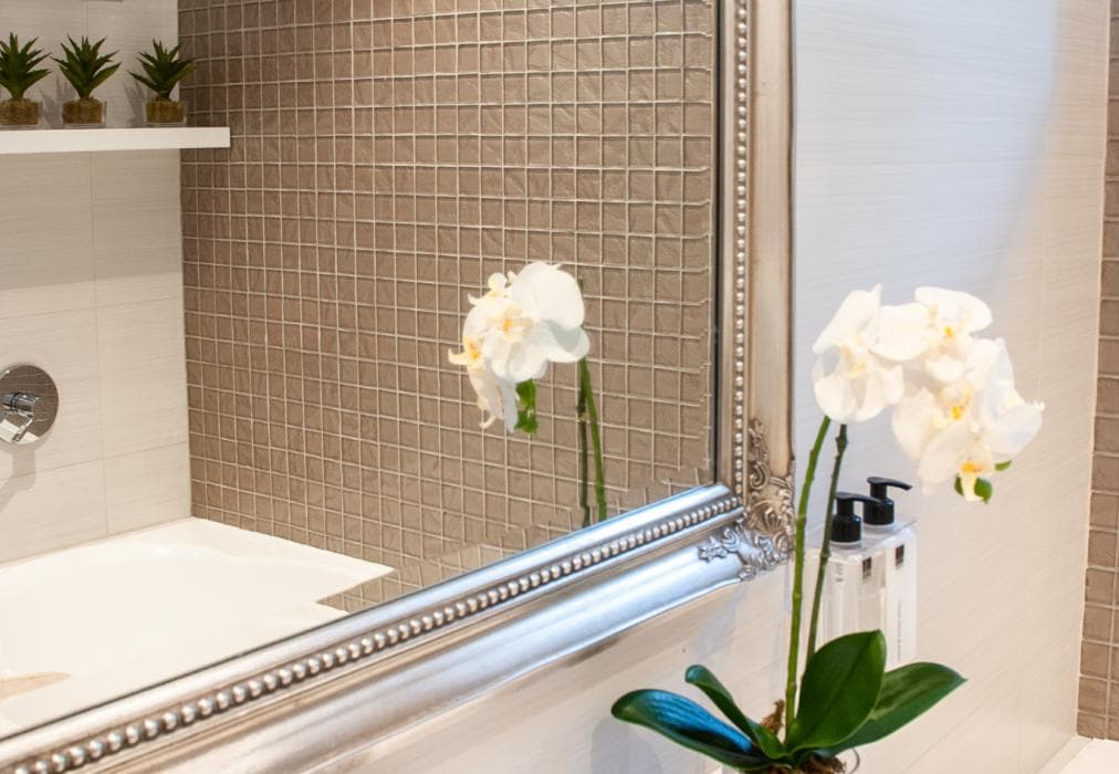 Avemore MarebaCourt No 9