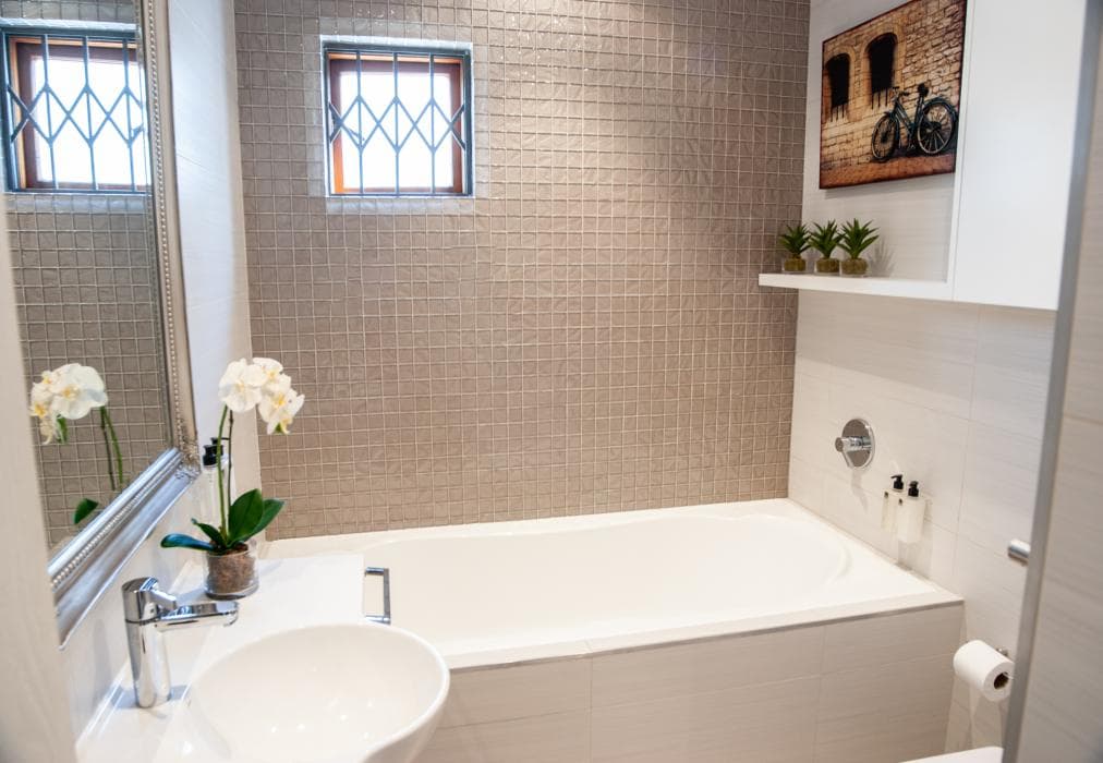 Avemore MarebaCourt No 9