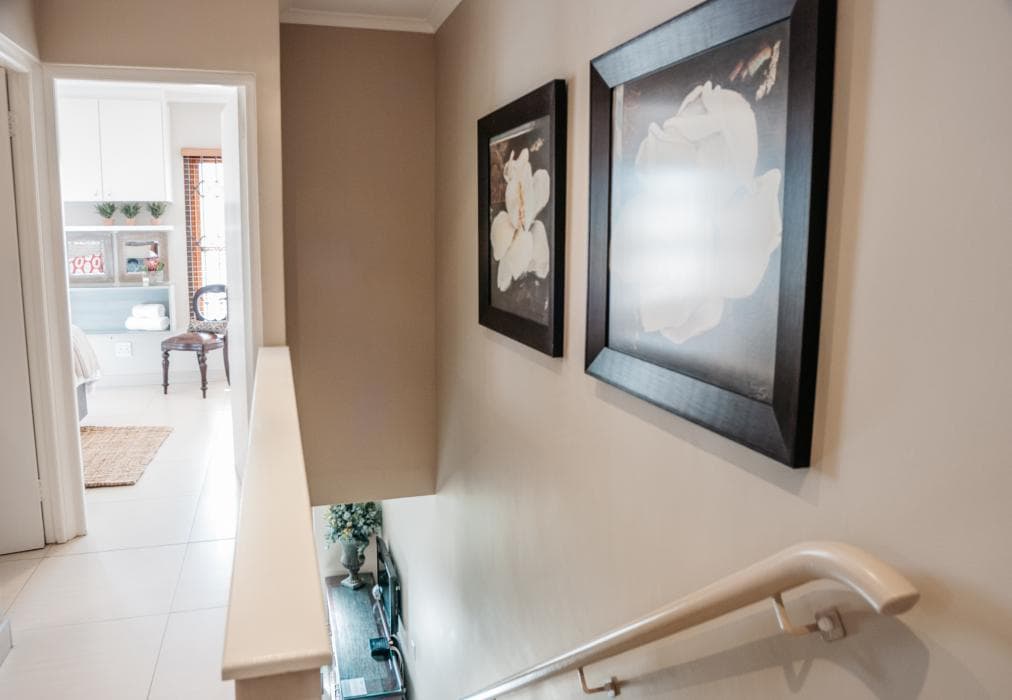 Avemore MarebaCourt No 9