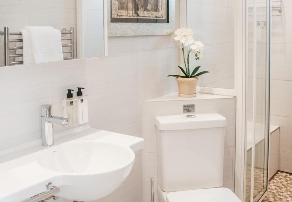 Avemore MarebaCourt No 9