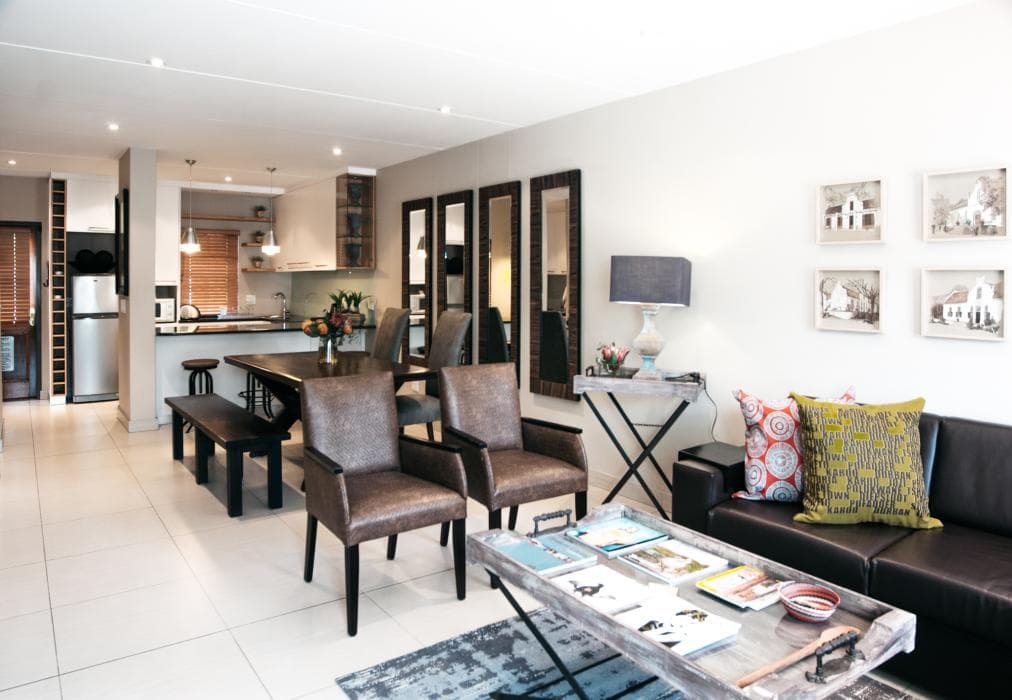 Avemore MarebaCourt No 9