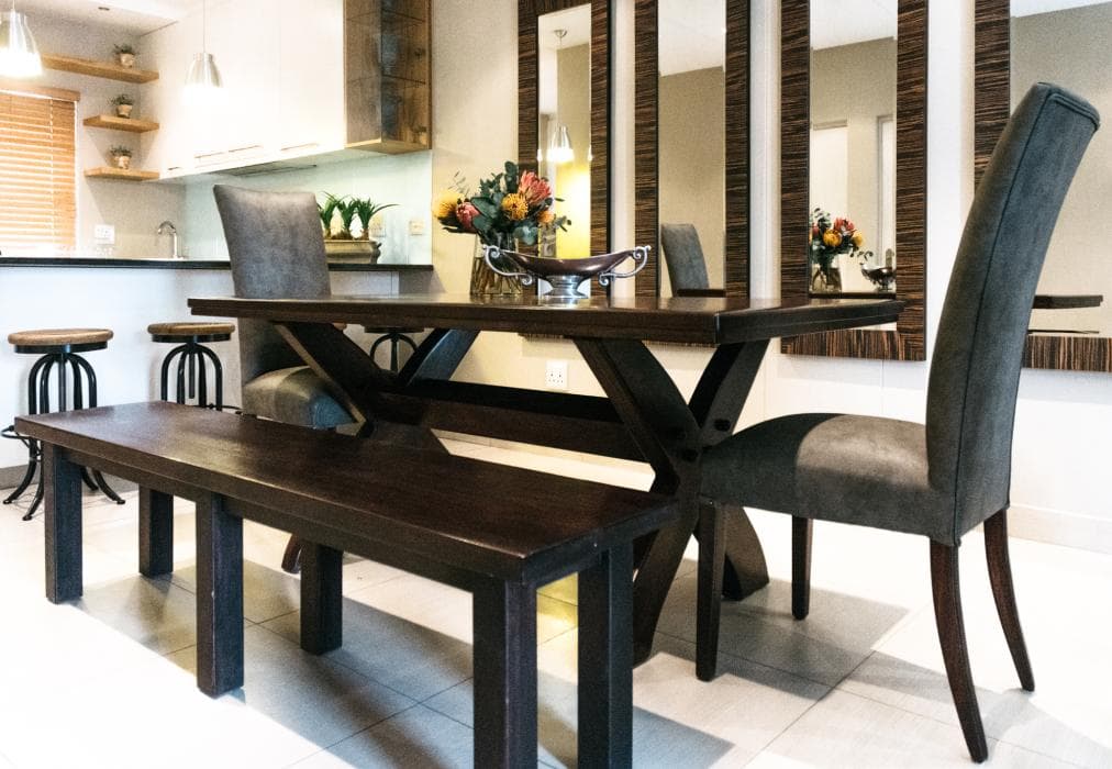 Avemore MarebaCourt No 9