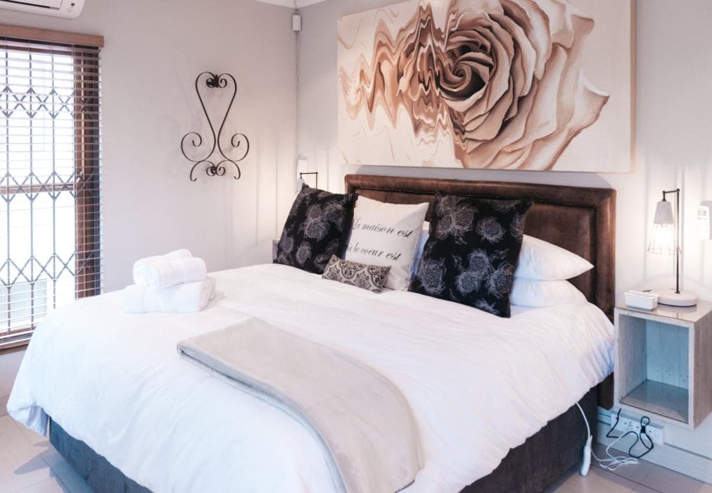 Avemore MarebaCourt No 9