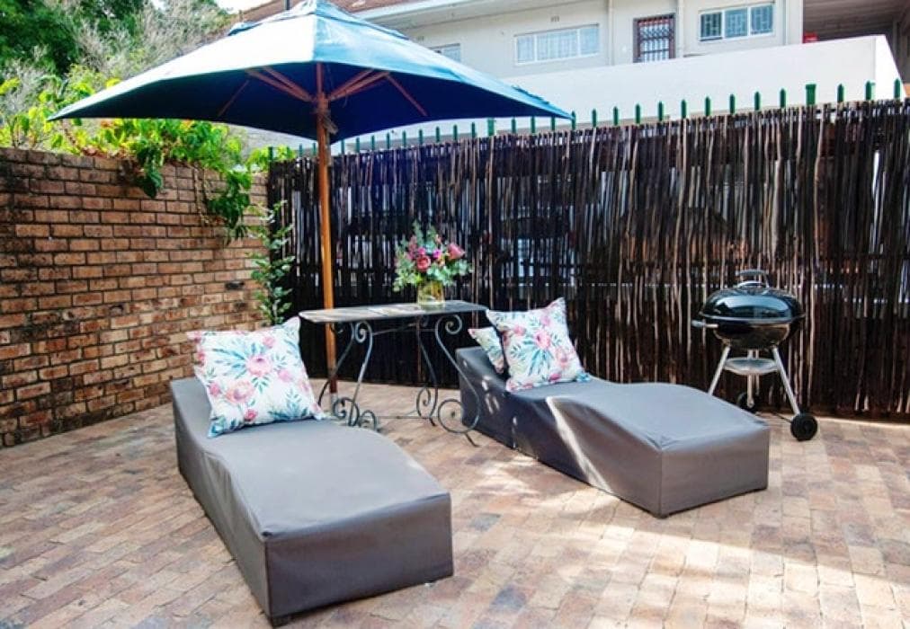 Avemore Vredehof No 3