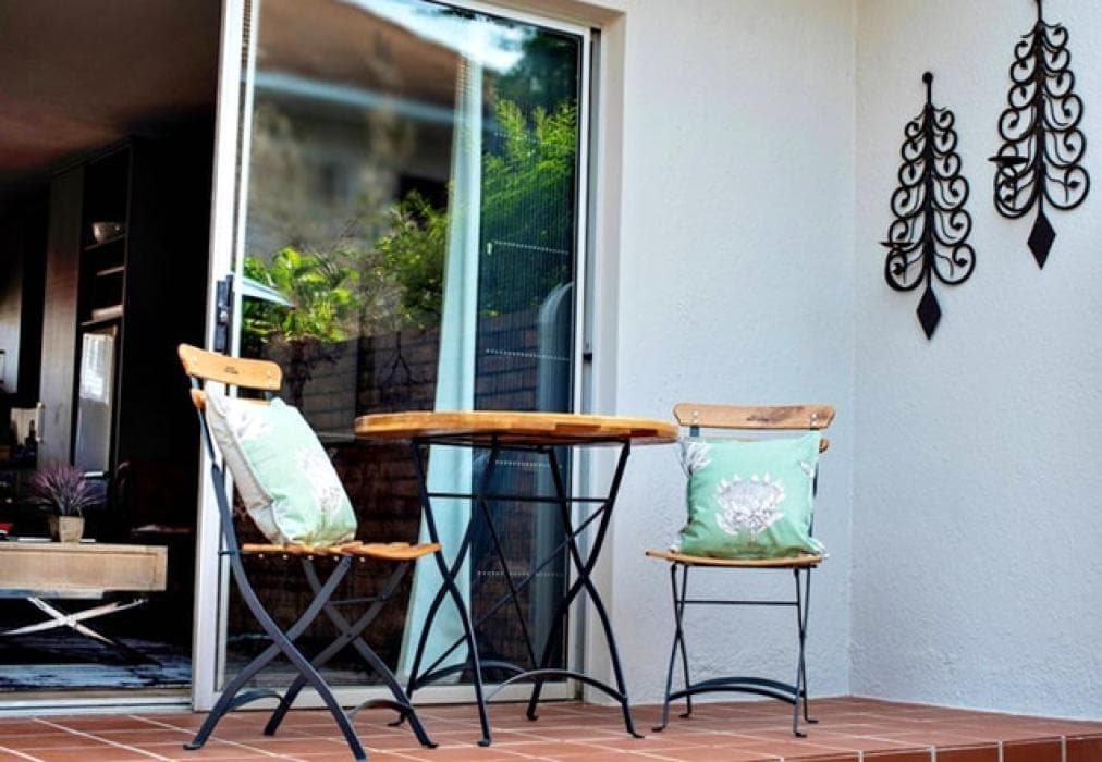 Avemore Vredehof No 3