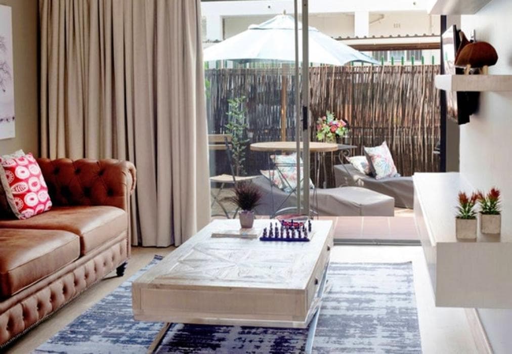 Avemore Vredehof No 3