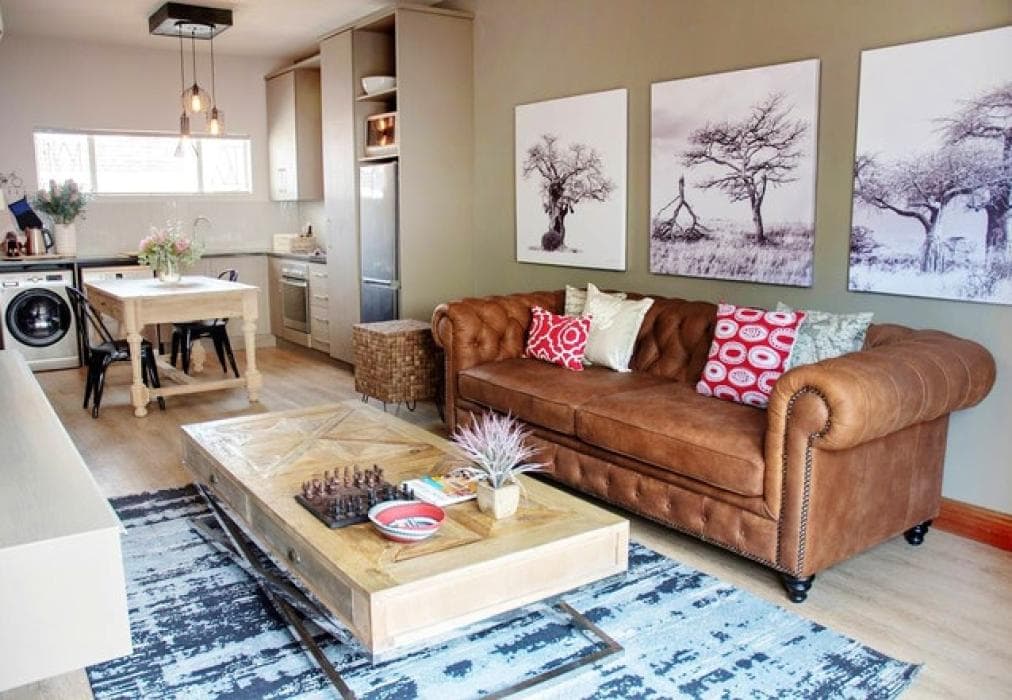 Avemore Vredehof No 3