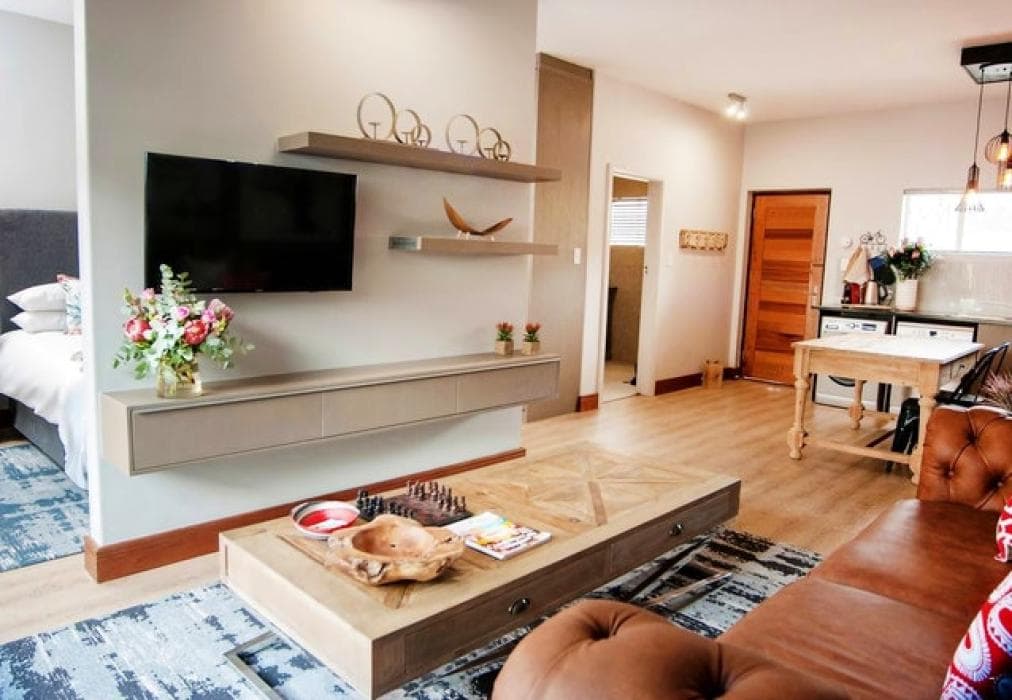 Avemore Vredehof No 3