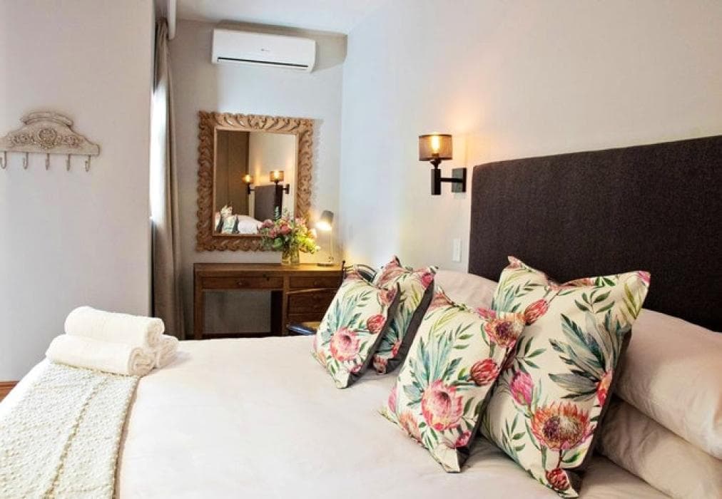 Avemore Vredehof No 3