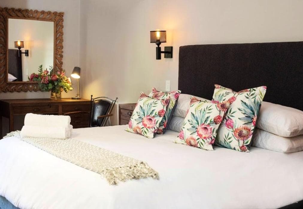 Avemore Vredehof No 3