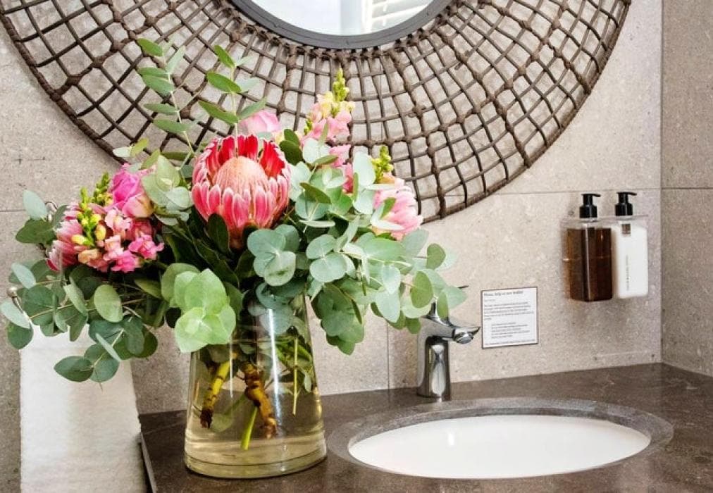 Avemore Vredehof No 3