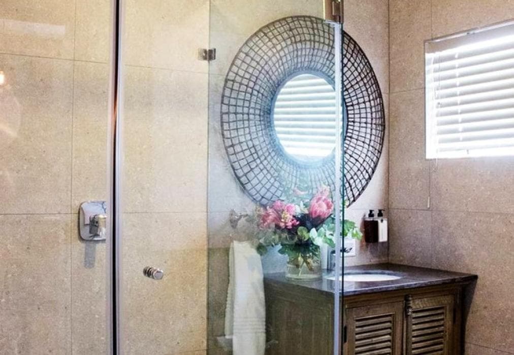 Avemore Vredehof No 3